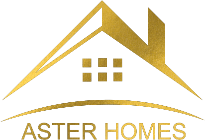 Aster Homes